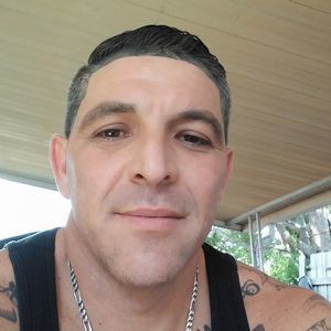 Meet your Posher, Jody